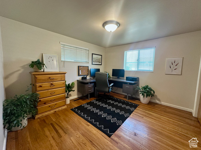 Photo 20 - 4065 Eccles Ave, Ogden UT 84403