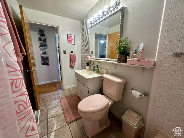 Photo 23 - 4065 Eccles Ave, Ogden UT 84403