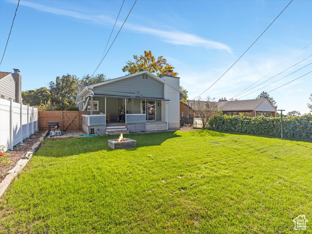 Photo 23 for MLS #2116443 at 1839 E Stratford Ave