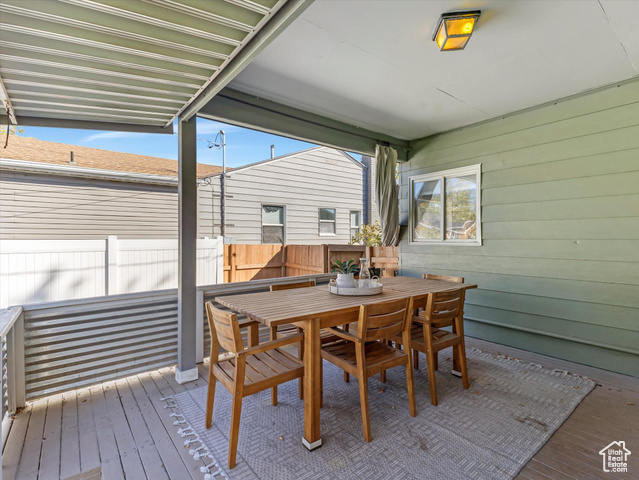 Photo 20 for MLS #2116443 at 1839 E Stratford Ave
