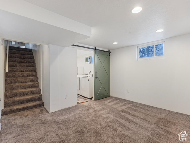 Photo 17 for MLS #2116443 at 1839 E Stratford Ave