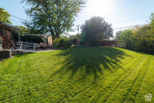Photo 21 for MLS #2116444 at 374 Orchard Ave