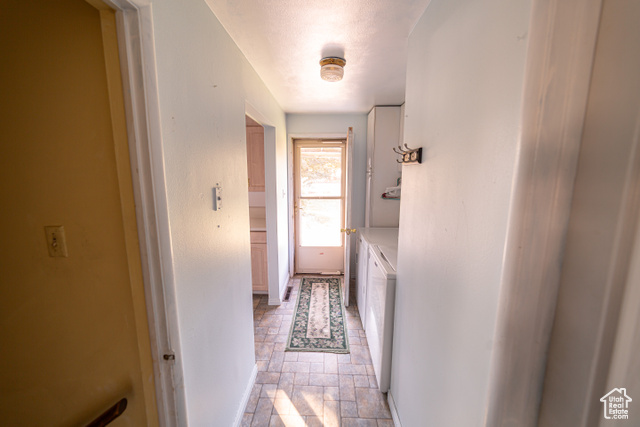 Photo 7 for MLS #2116444 at 374 Orchard Ave