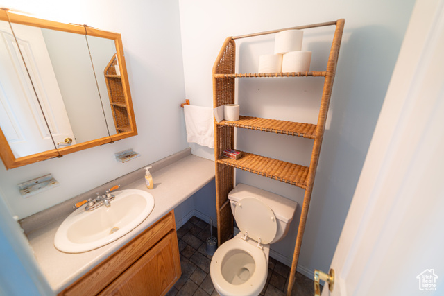 Photo 13 for MLS #2116444 at 374 Orchard Ave
