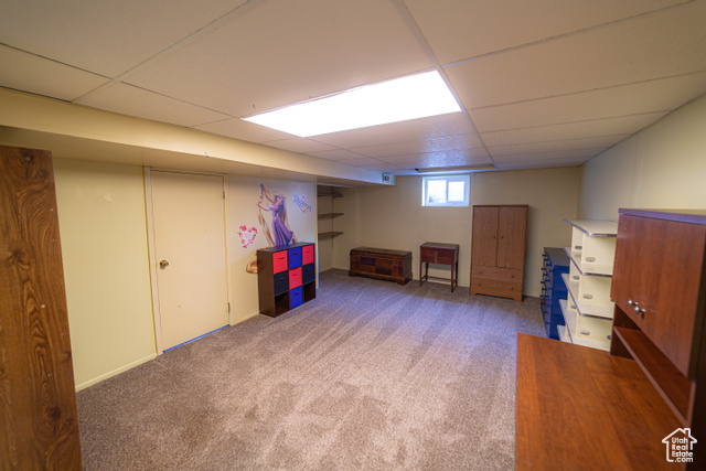 Photo 17 for MLS #2116444 at 374 Orchard Ave