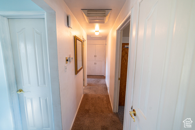 Photo 8 for MLS #2116444 at 374 Orchard Ave