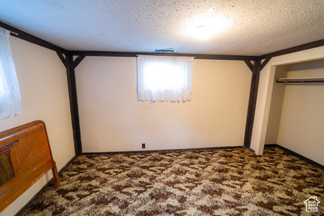 Photo 15 for MLS #2116444 at 374 Orchard Ave