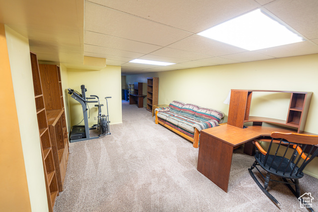 Photo 14 for MLS #2116444 at 374 Orchard Ave