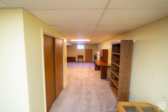 Photo 16 for MLS #2116444 at 374 Orchard Ave