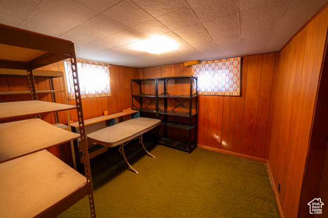 Photo 20 for MLS #2116444 at 374 Orchard Ave