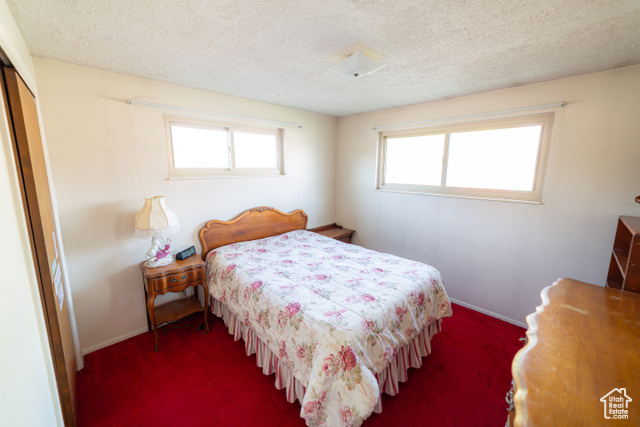 Photo 10 for MLS #2116444 at 374 Orchard Ave