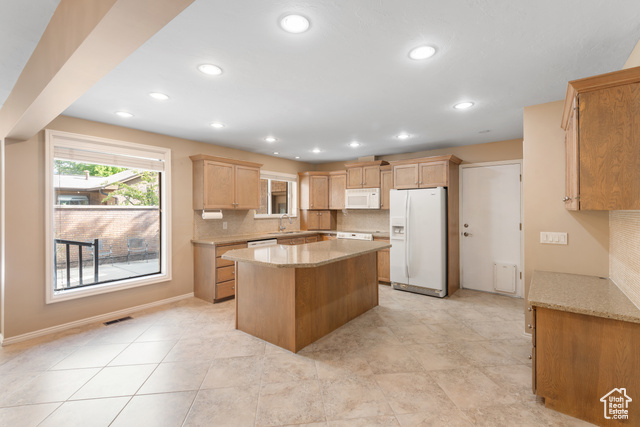Photo 12 for MLS #2116445 at 1085 E 6165 South #33