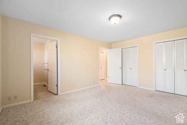Photo 14 for MLS #2116445 at 1085 E 6165 South #33