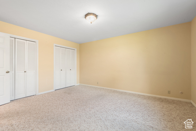 Photo 15 for MLS #2116445 at 1085 E 6165 South #33