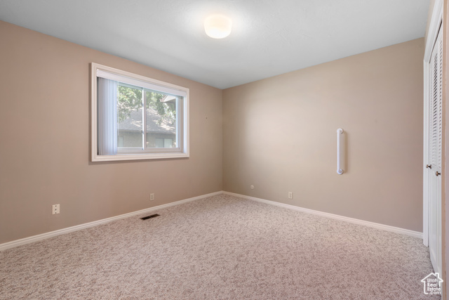 Photo 20 for MLS #2116445 at 1085 E 6165 South #33