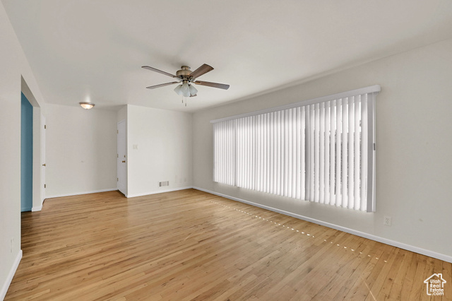 Photo 7 for MLS #2116446 at 430 W 4675 South