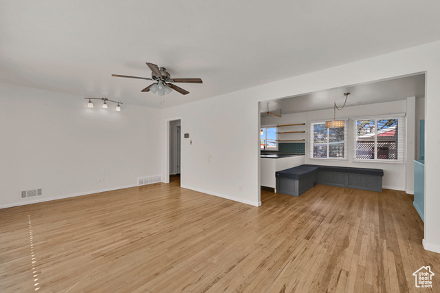 Photo 10 for MLS #2116446 at 430 W 4675 South