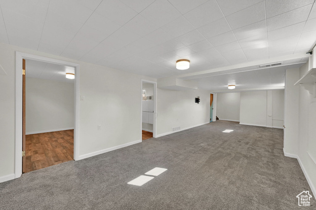 Photo 21 for MLS #2116446 at 430 W 4675 South