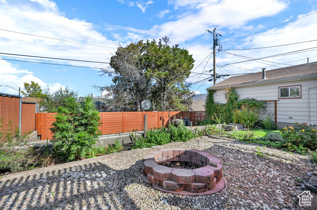 Photo 26 for MLS #2116446 at 430 W 4675 South