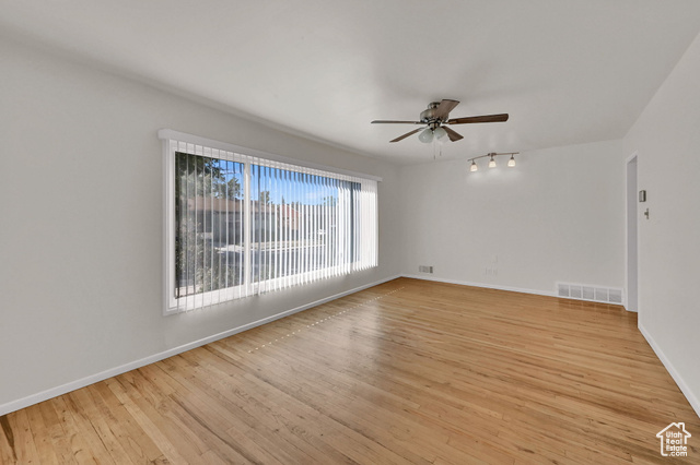 Photo 8 for MLS #2116446 at 430 W 4675 South