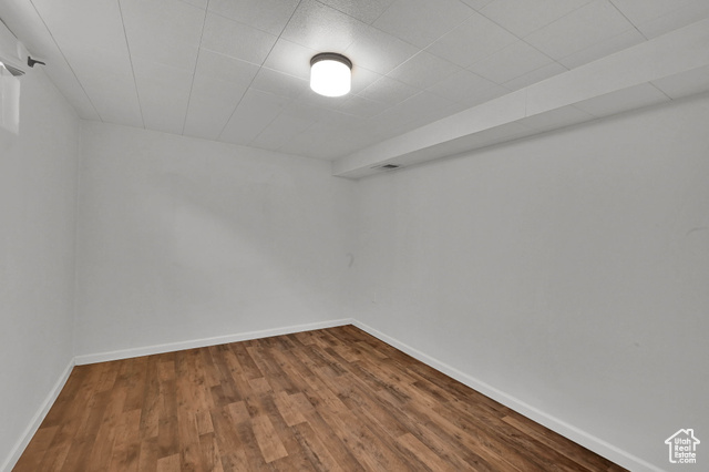 Photo 18 for MLS #2116446 at 430 W 4675 South
