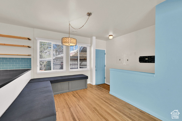 Photo 16 for MLS #2116446 at 430 W 4675 South