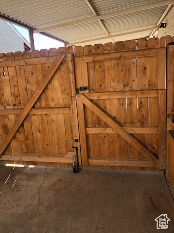Photo 37 for MLS #2116446 at 430 W 4675 South