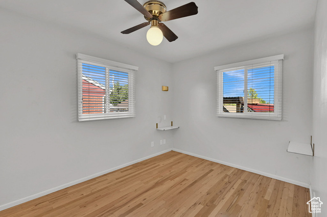 Photo 20 for MLS #2116446 at 430 W 4675 South
