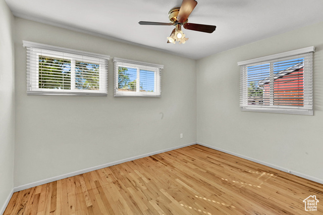Photo 19 for MLS #2116446 at 430 W 4675 South