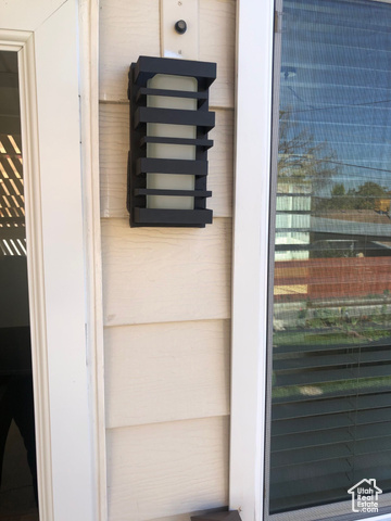 Photo 48 for MLS #2116446 at 430 W 4675 South