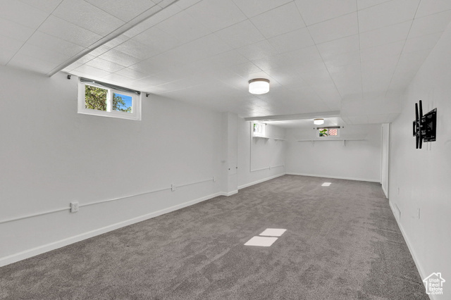 Photo 23 for MLS #2116446 at 430 W 4675 South