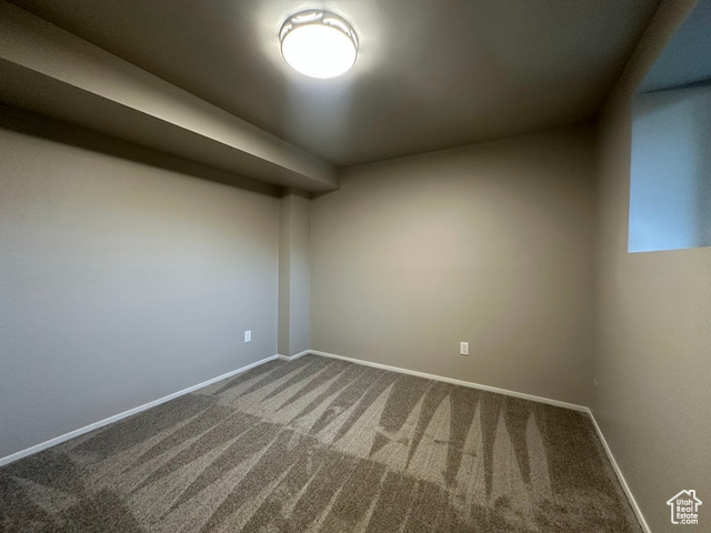 Photo 13 for MLS #2116448 at 1772 E 5725 South
