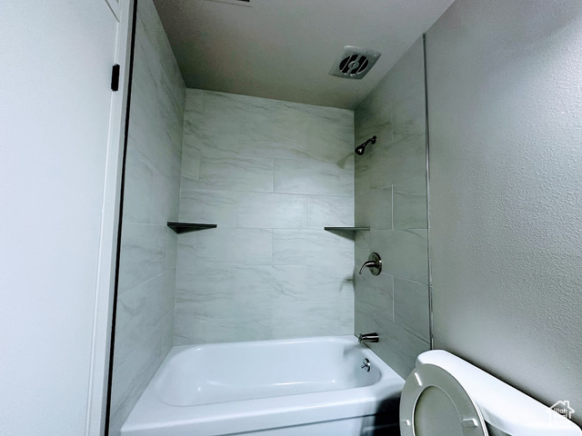 Photo 9 for MLS #2116448 at 1772 E 5725 South