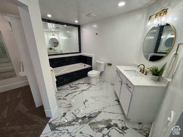 Photo 4 - 352 N Sam Gates Rd, Ogden UT 84404