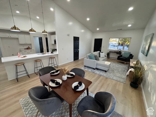 352 N SAM GATES RD, Ogden UT 84404