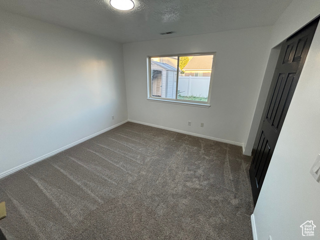 Photo 10 - 352 N Sam Gates Rd, Ogden UT 84404