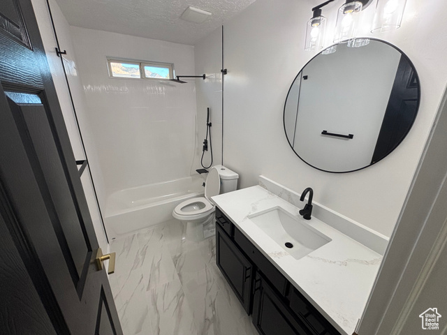 Photo 9 - 352 N Sam Gates Rd, Ogden UT 84404