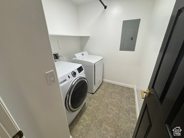 Photo 12 - 352 N Sam Gates Rd, Ogden UT 84404