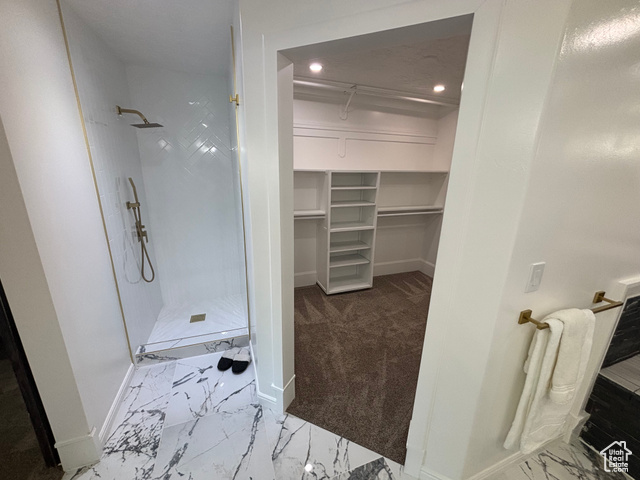 Photo 7 - 352 N Sam Gates Rd, Ogden UT 84404