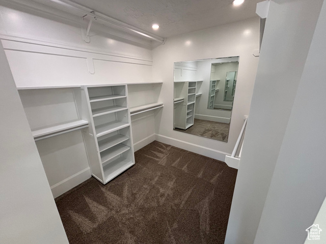 Photo 6 - 352 N Sam Gates Rd, Ogden UT 84404