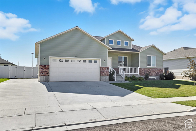 Photo 45 for MLS #2116454 at 101 W 930 South