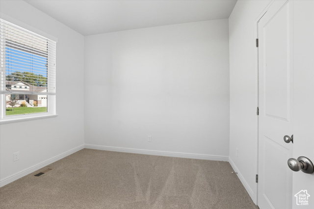 Photo 23 for MLS #2116454 at 101 W 930 South