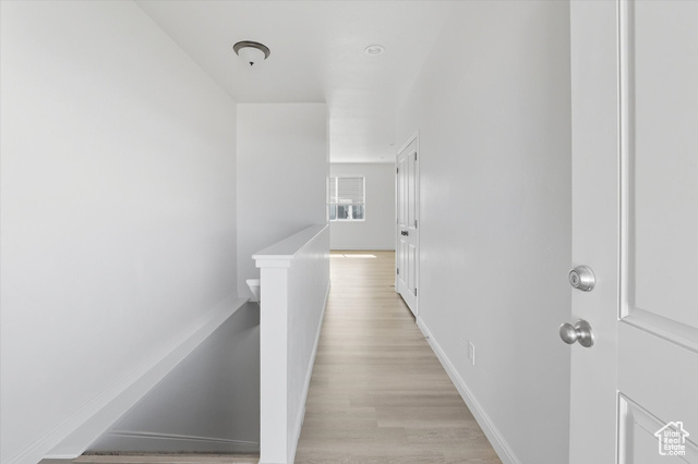Photo 3 for MLS #2116454 at 101 W 930 South