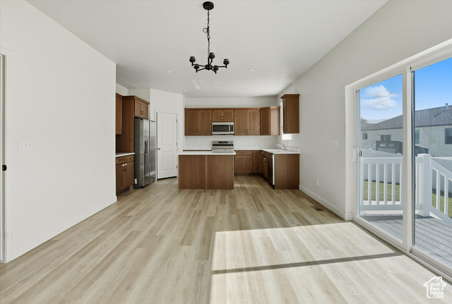 Photo 13 for MLS #2116454 at 101 W 930 South