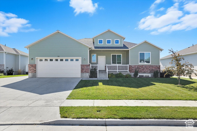 Photo 46 for MLS #2116454 at 101 W 930 South