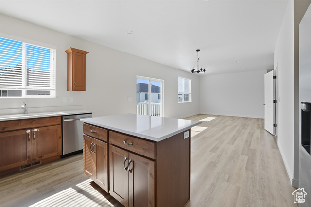Photo 12 for MLS #2116454 at 101 W 930 South