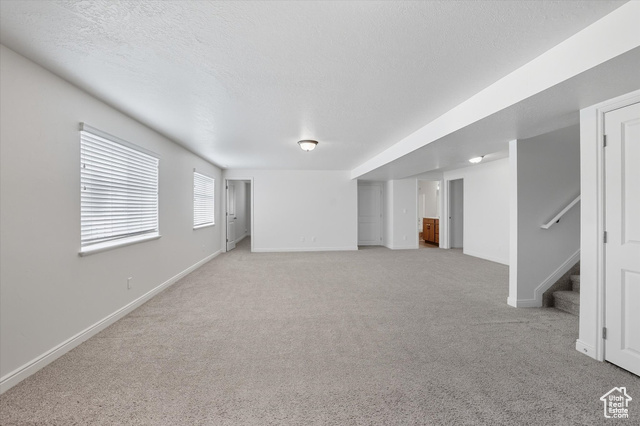 Photo 26 for MLS #2116454 at 101 W 930 South