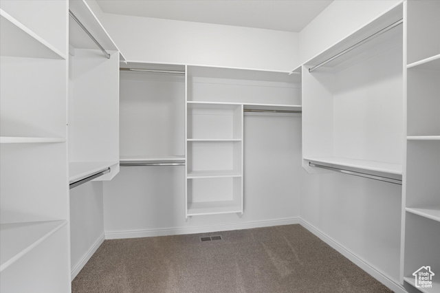 Photo 17 for MLS #2116454 at 101 W 930 South