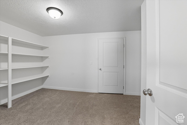 Photo 35 for MLS #2116454 at 101 W 930 South