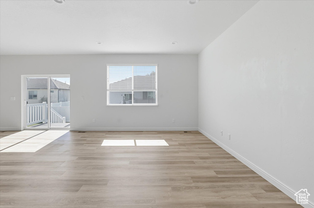 Photo 4 for MLS #2116454 at 101 W 930 South